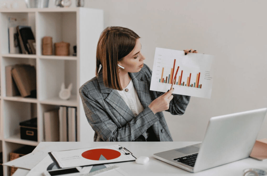 стоимость разработки системы kpi для сотрудников