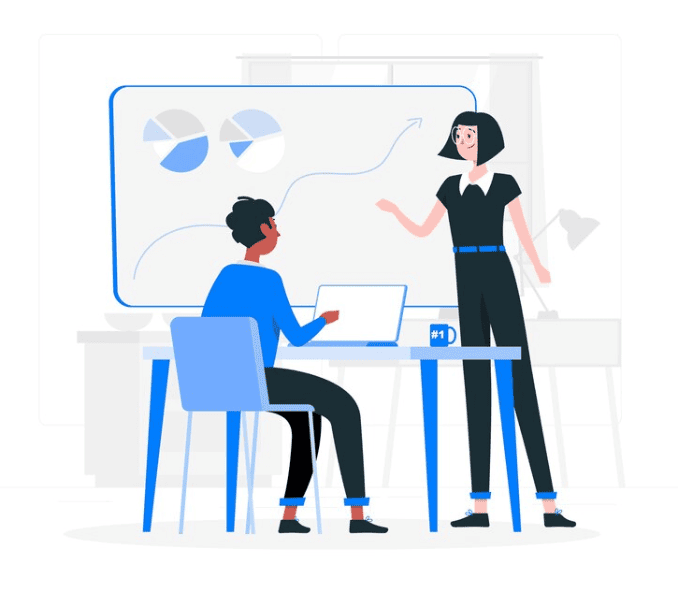 1 Модуль: Что такое EQ — эмоциональный интеллект (Emotional Intelligence или Emotional Quotient)